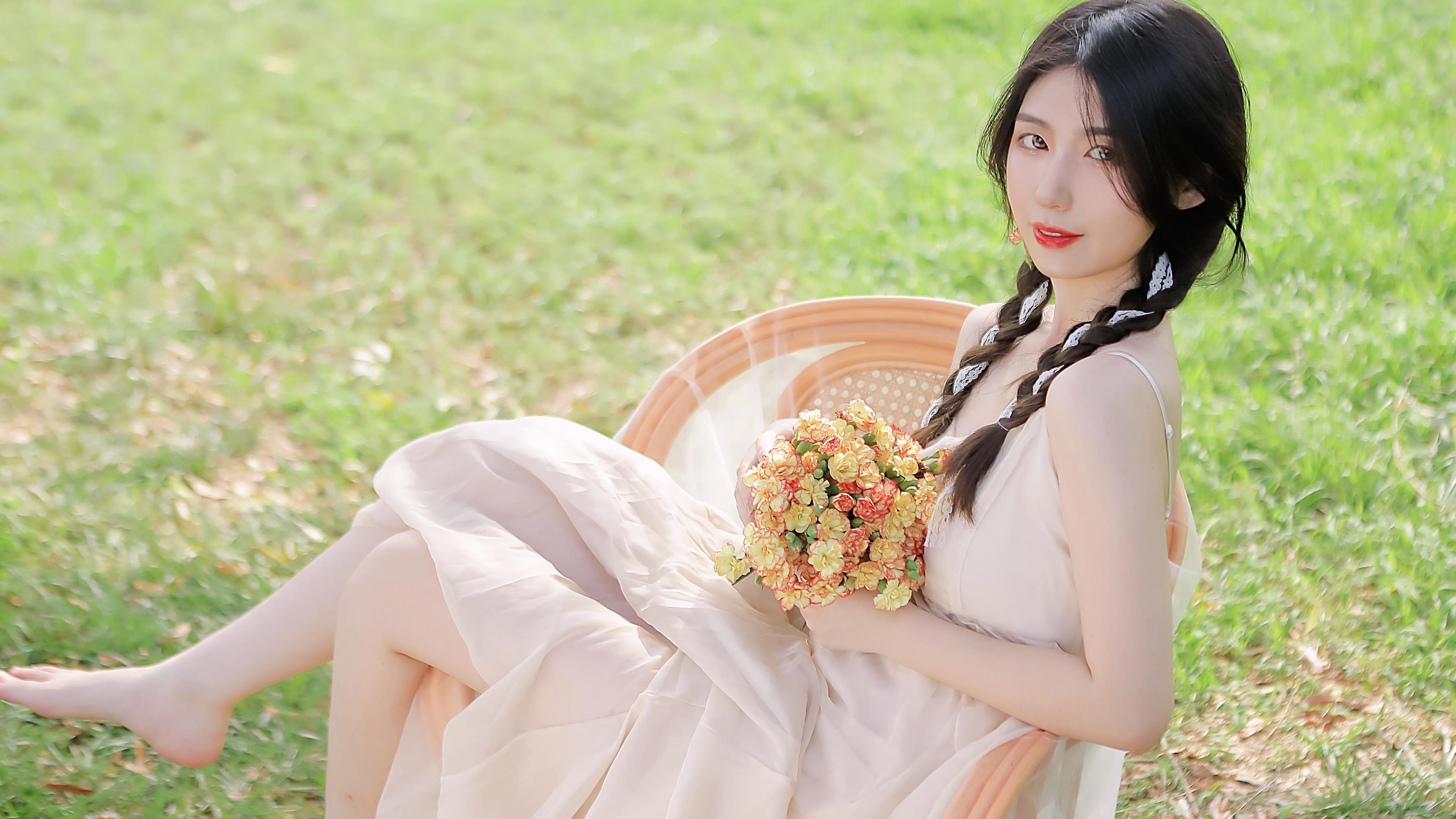 久久精品激情-国产精品美乳在线观看被迫-欧美激情在线观看视频一区二区-日韩专区免费在线观看视频_91小视频版在线观看www-秋霞成人午夜鲁丝一区二区三区-一区二区激情视频-日韩成人在线电影网|以球会友 漳台青少年女排“娘家”共话情谊